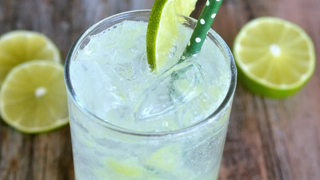 Çörçil Nedir? Nasıl Hazırlanır ve Hangi Durumlarda Faydalıdır?