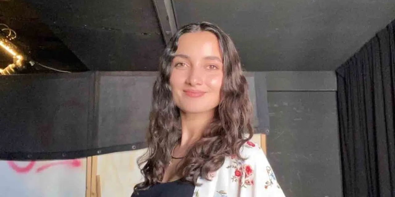 Dilek Taşı dizisi Feraye kimdir? Mine Vural Yılmaz kimdir, aslen nereli ve kaç yaşında?