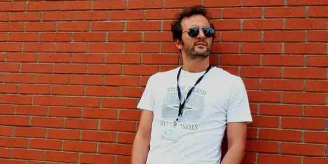 Dilek Taşı dizisi Av. Rıfat kimdir? Bülent Keser kimdir, aslen nereli ve kaç yaşında?