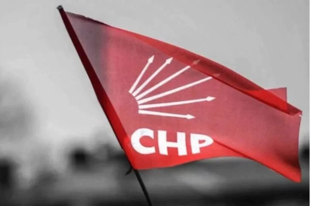 CHP, Kahramanmaraş Belediye Başkan Adaylarını Açıkladı!