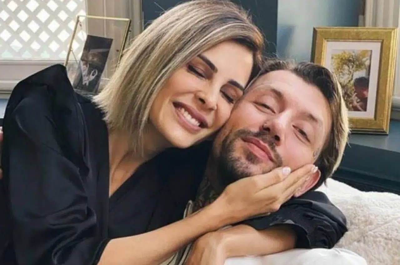 Eylül Öztürk kimdir? Eylül Öztürk kaç paralık bir servete sahip?
