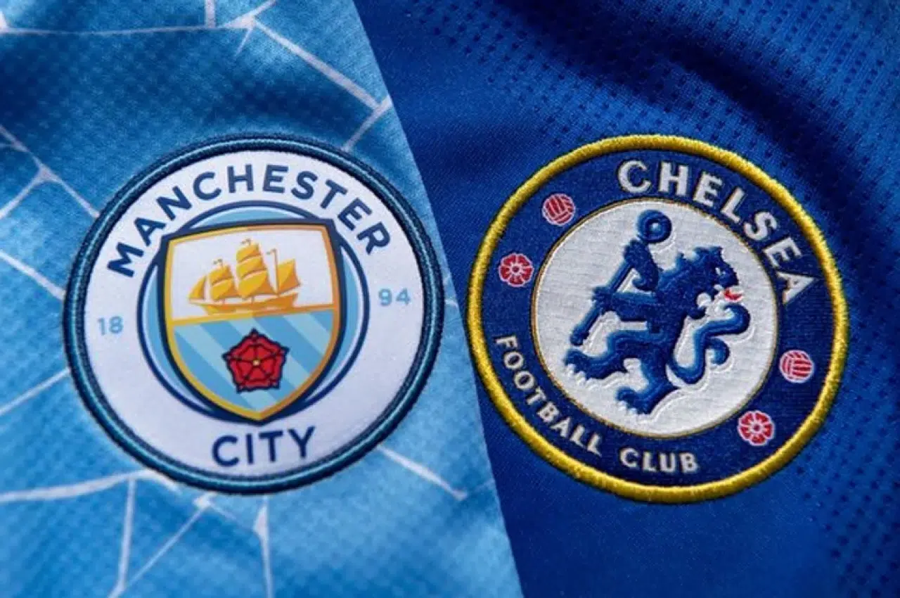 Finansal Skandal: Manchester City ve Chelsea Küme Düşme Tehlikesiyle Karşı Karşıya!