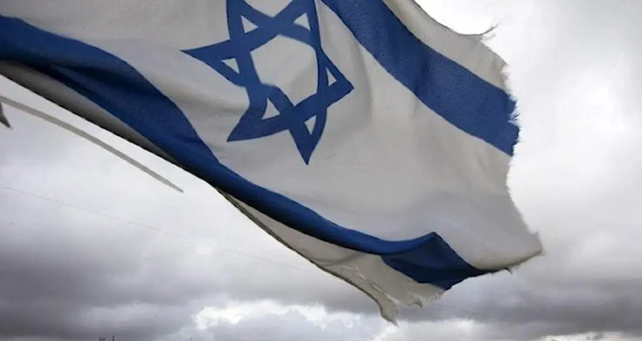 İsrail, Hamas ile 4 günlük ateşkes anlaşması ve esir takasını kabul etti
