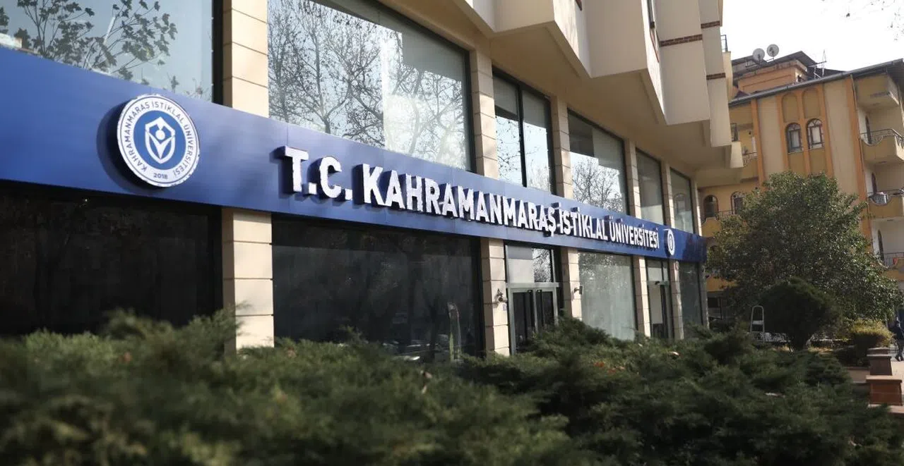 Kahramanmaraş İstiklal Üniversitesi personel alımı yapacak