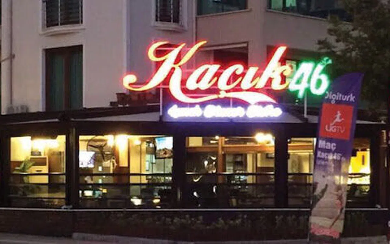 Ekşi Sözlük'te gündem oldu: Bursa kaçık46 rezilliği nedir?
