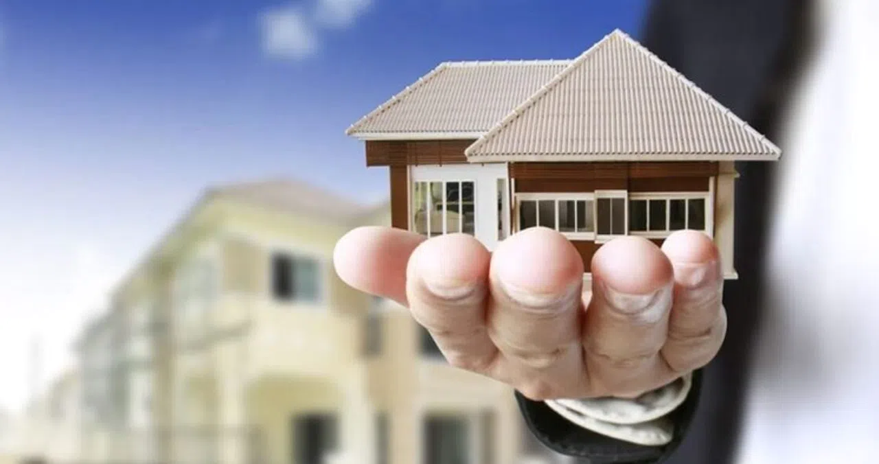 Kahramanmaraş’ta daire icradan satılacak