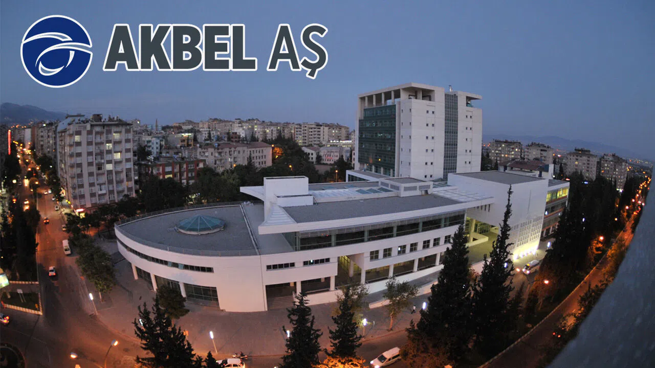 Kahramanmaraş’ta iş ilanı: Büyükşehir personel alacak