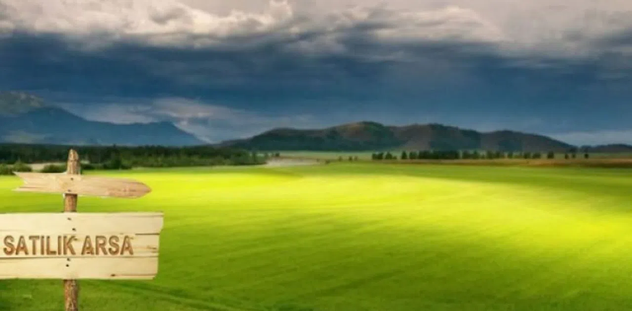 Kahramanmaraş'ın dev fabrikası ve arsası icraya düştüğü için bu rakama satılacak!