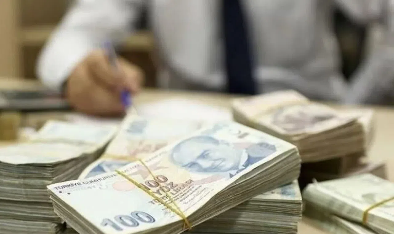 Kahramanmaraş’taki anonim ve limited şirketlerini ilgilendiren önemli gelişme