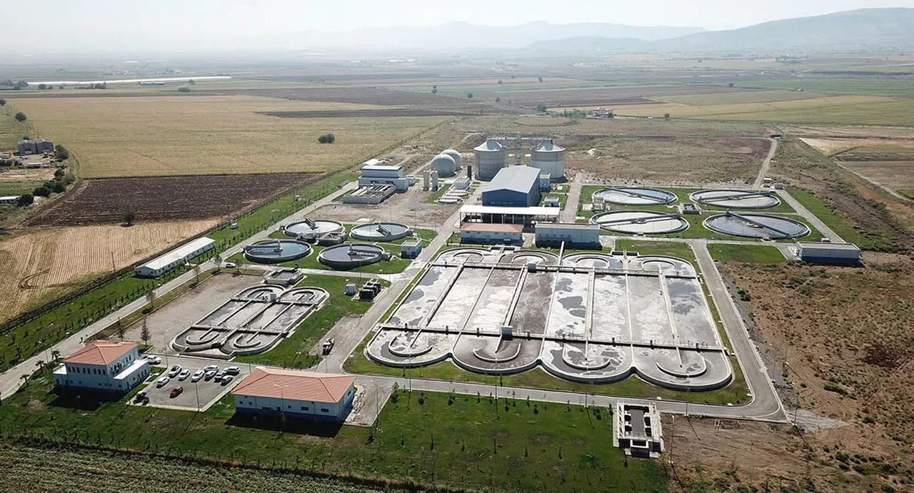 KASKİ, haftalık kritik verileri açıkladı