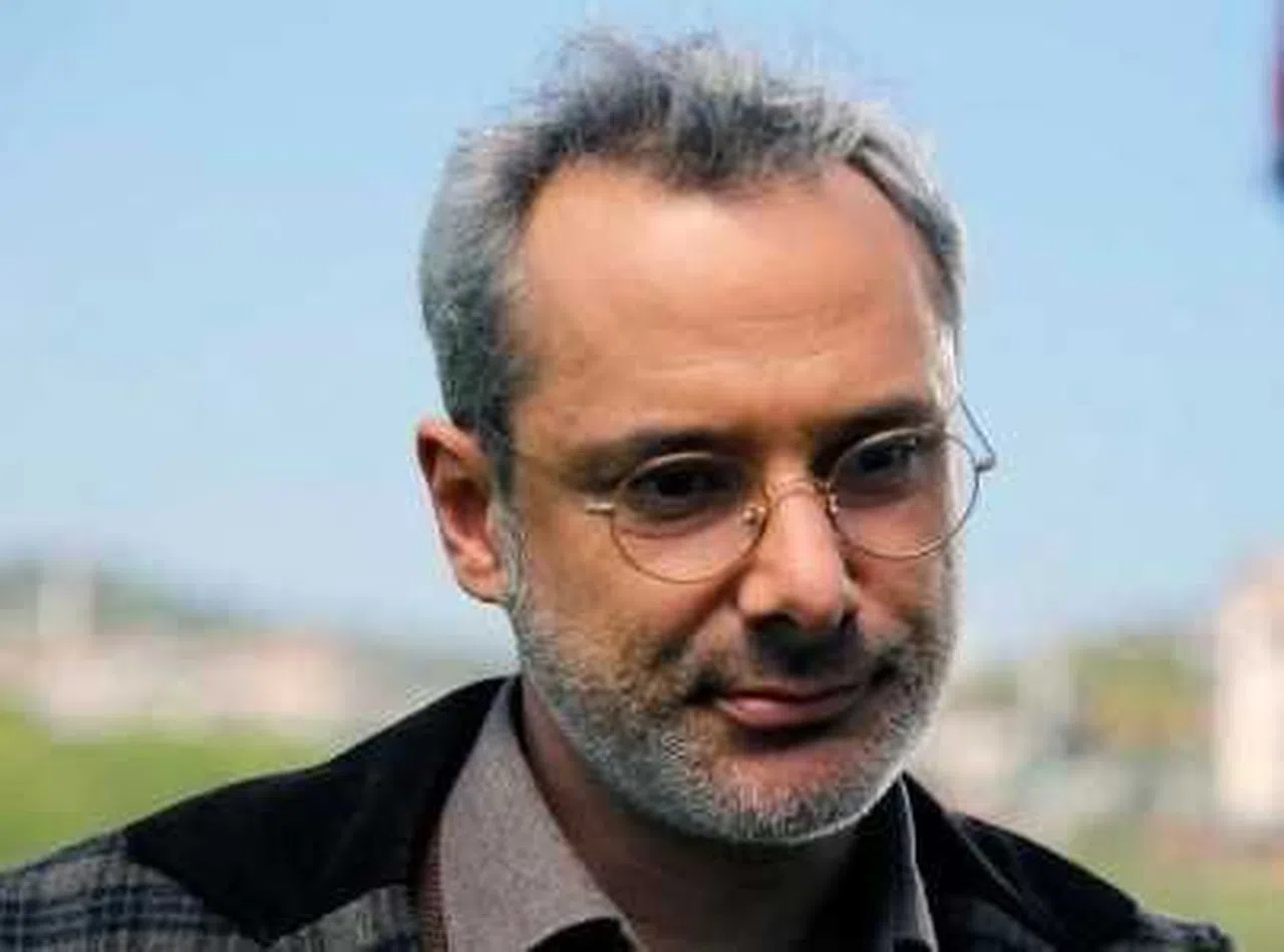 Sakla Beni dizisi İzzet kimdir? Kamil Güler kimdir, aslen nereli ve kaç yaşında?