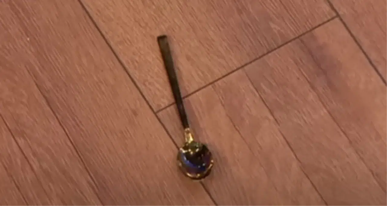 Kaşık Heyecanı: MasterChef'te 3. kaşığı kim aldı? 3 kaşık kime atıldı?