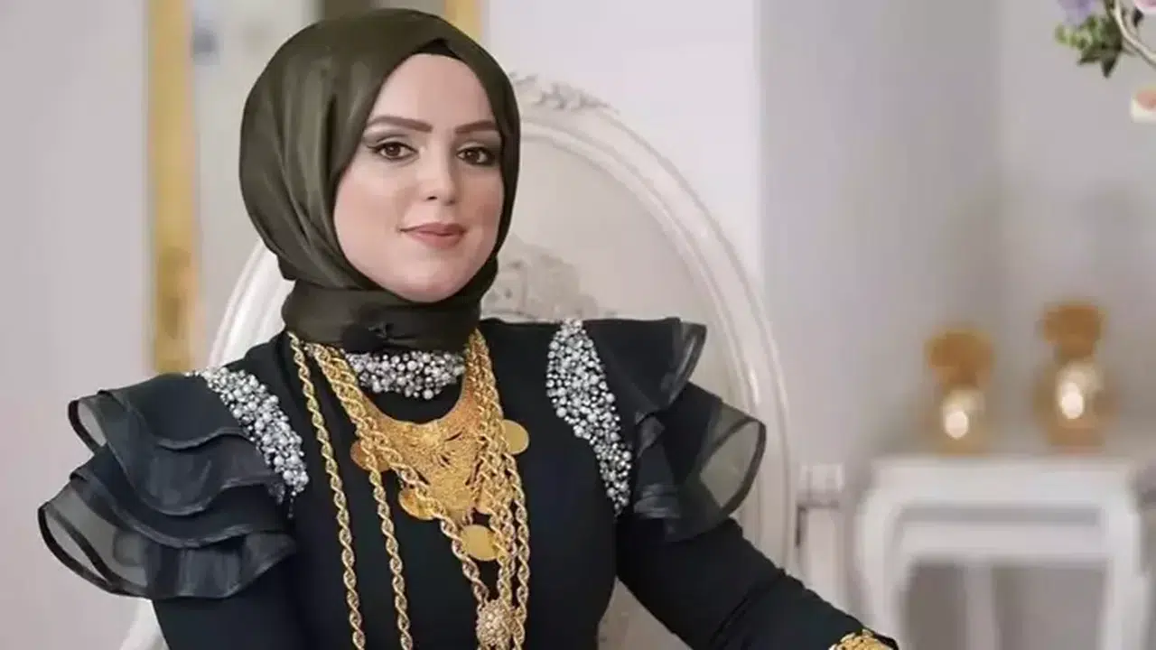 Nevra Bilem Kimdir, Kaç Yaşında, Nereli? İş Hayatına Dair Detaylar