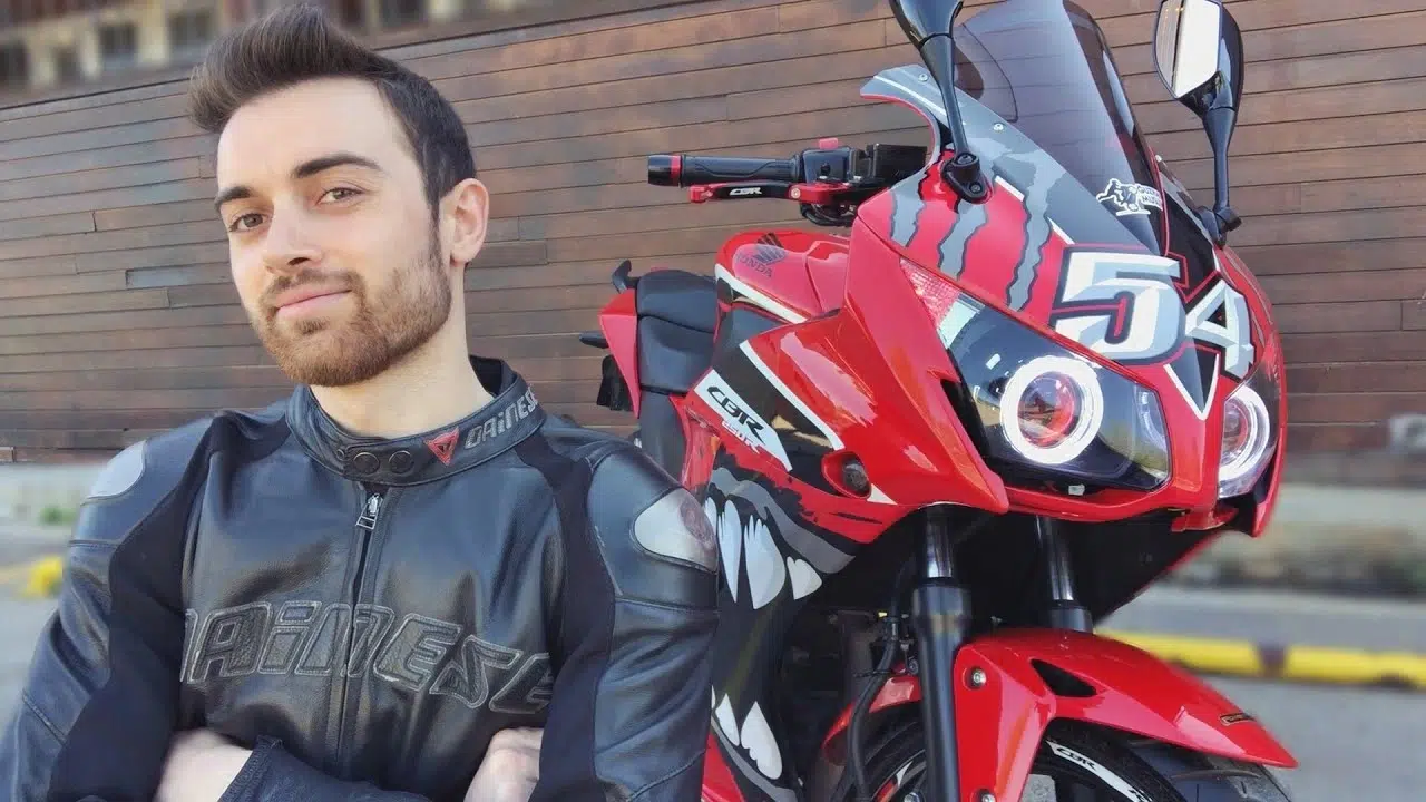 Oğuzhan Muslu kimdir, kaç yaşında, nereli?