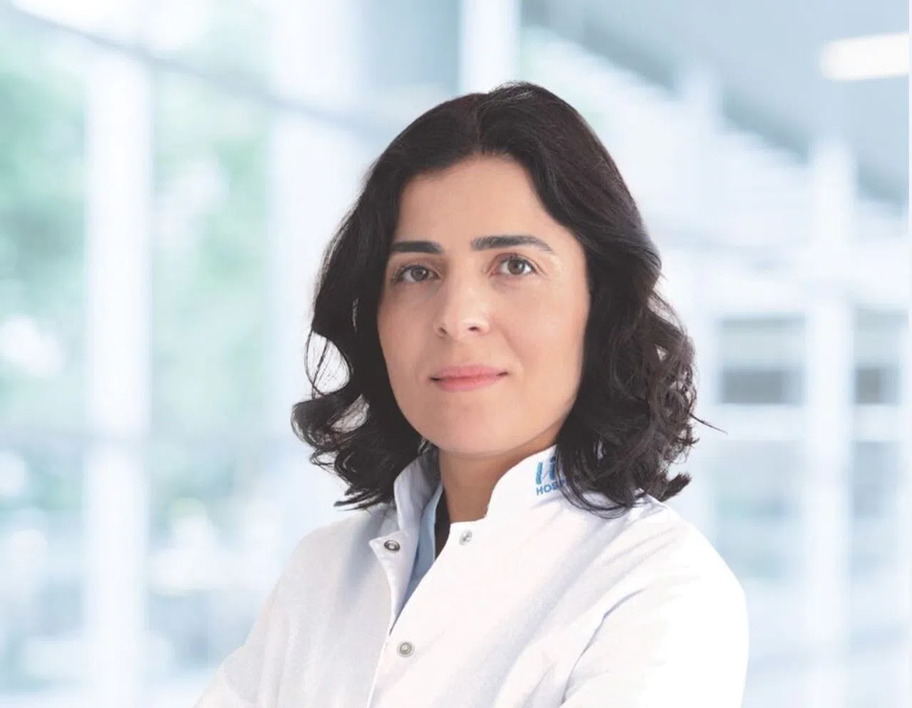 Doktor uyardı: "Gebelik şekeri bebekte obezite ve tansiyon riskini artırıyor"