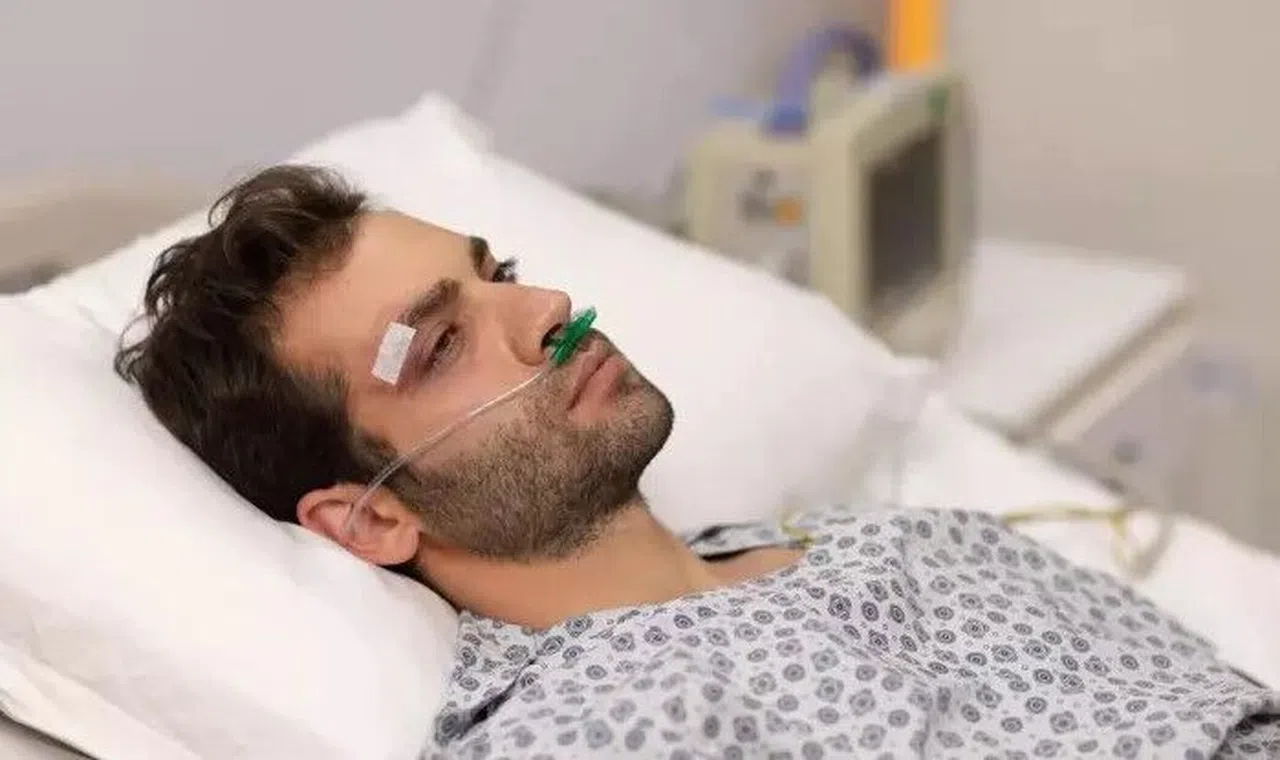 SAFİR ''Yaman Gülsoy'' Kimdir?safir dizisi oyuncusu Yaman