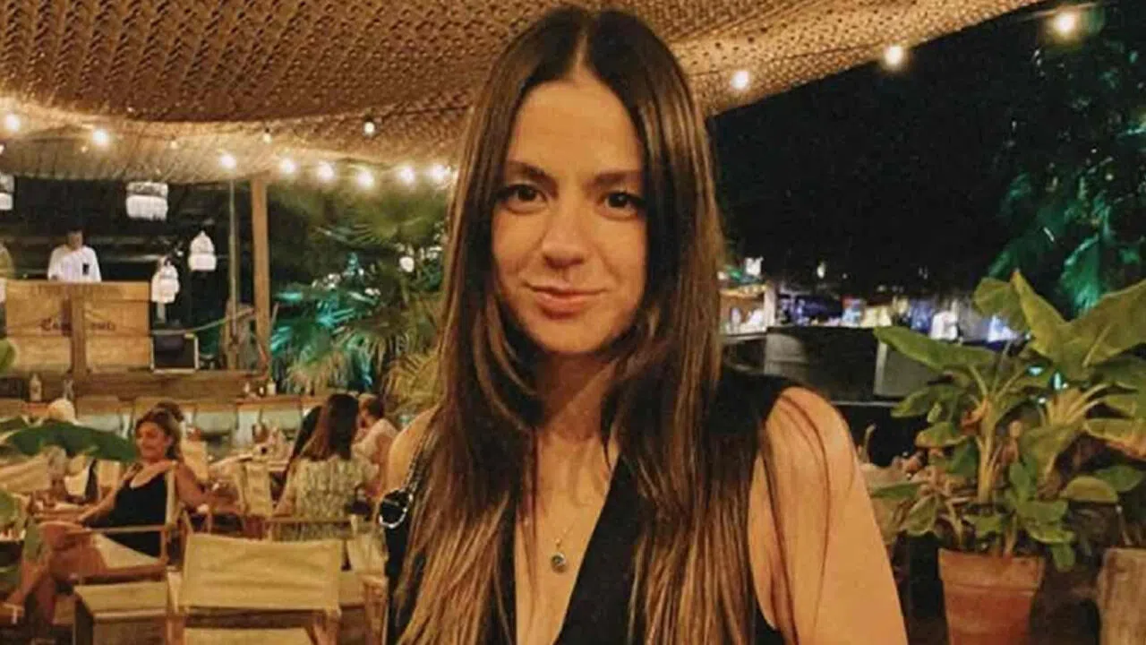 Sakla Beni dizisi Emine kimdir? Sıla Korkmaz kimdir, aslen nereli ve kaç yaşında?
