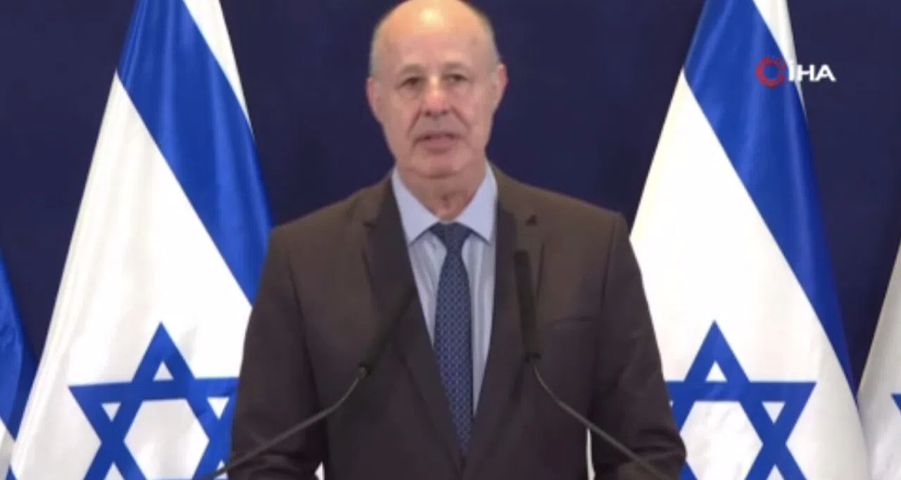 İsrail: “Esir takası cuma gününden önce yapılmayacak”