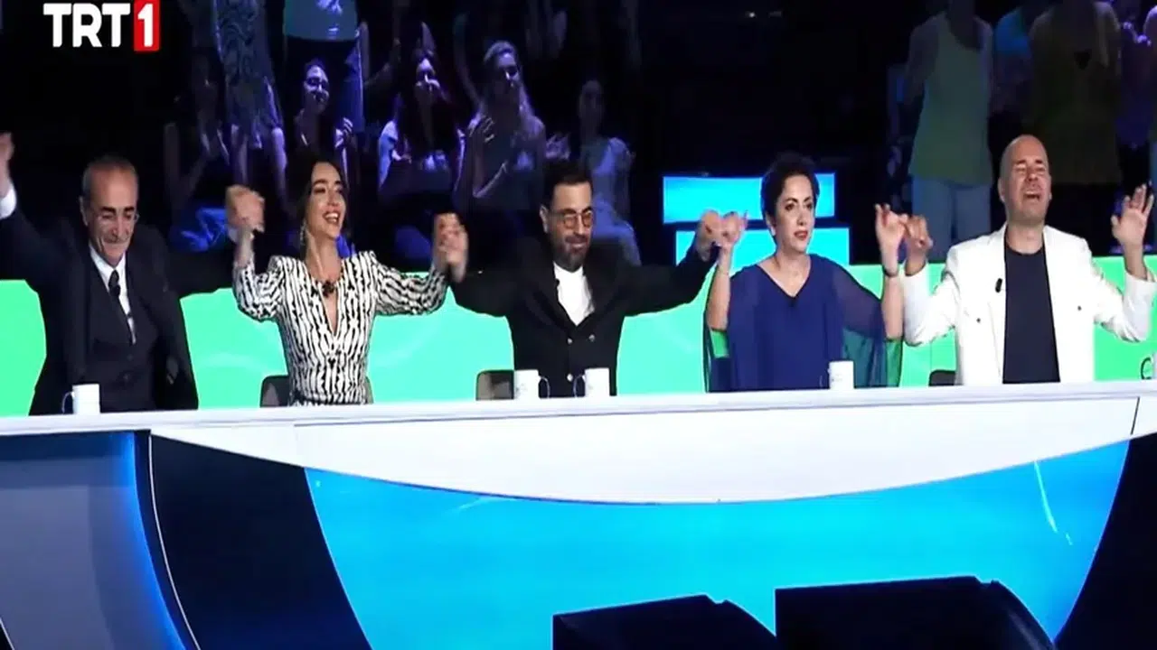 Sen Türkülerini Söyle neden yayınlanmadı, 15. bölüm ne zaman yayınlanacak?