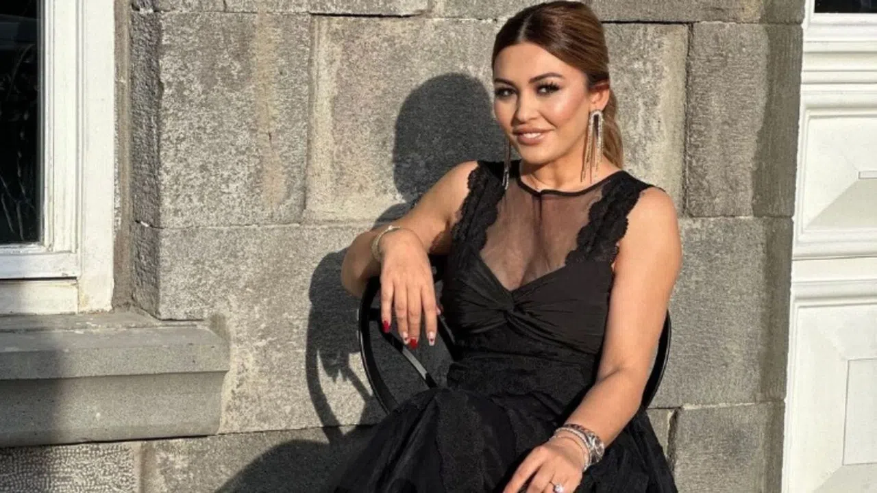 Sevim Alan kimdir, kaç yaşında, nereli? Sevim Alan ne iş yapıyor, mesleği ne? İşte hayatı...