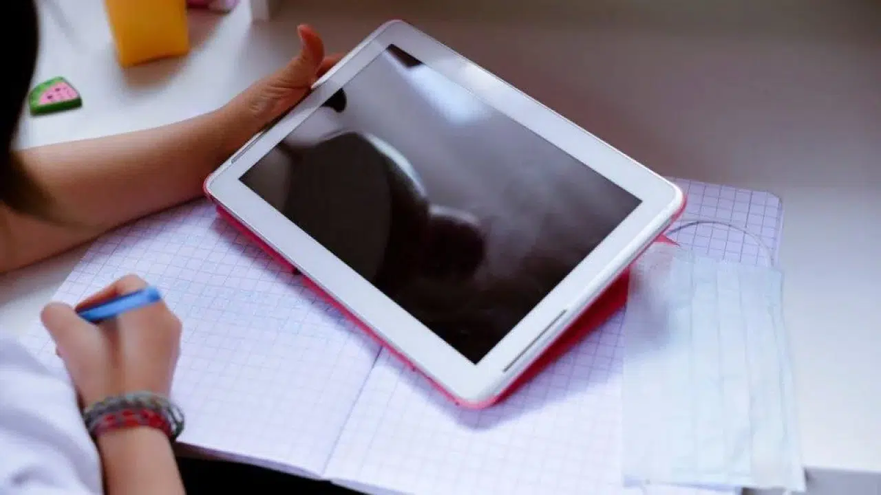 Yotiy Bedava Tablet İçin Başvuru: Yotiy Tablet Başvurusu Nasıl Yapılır?