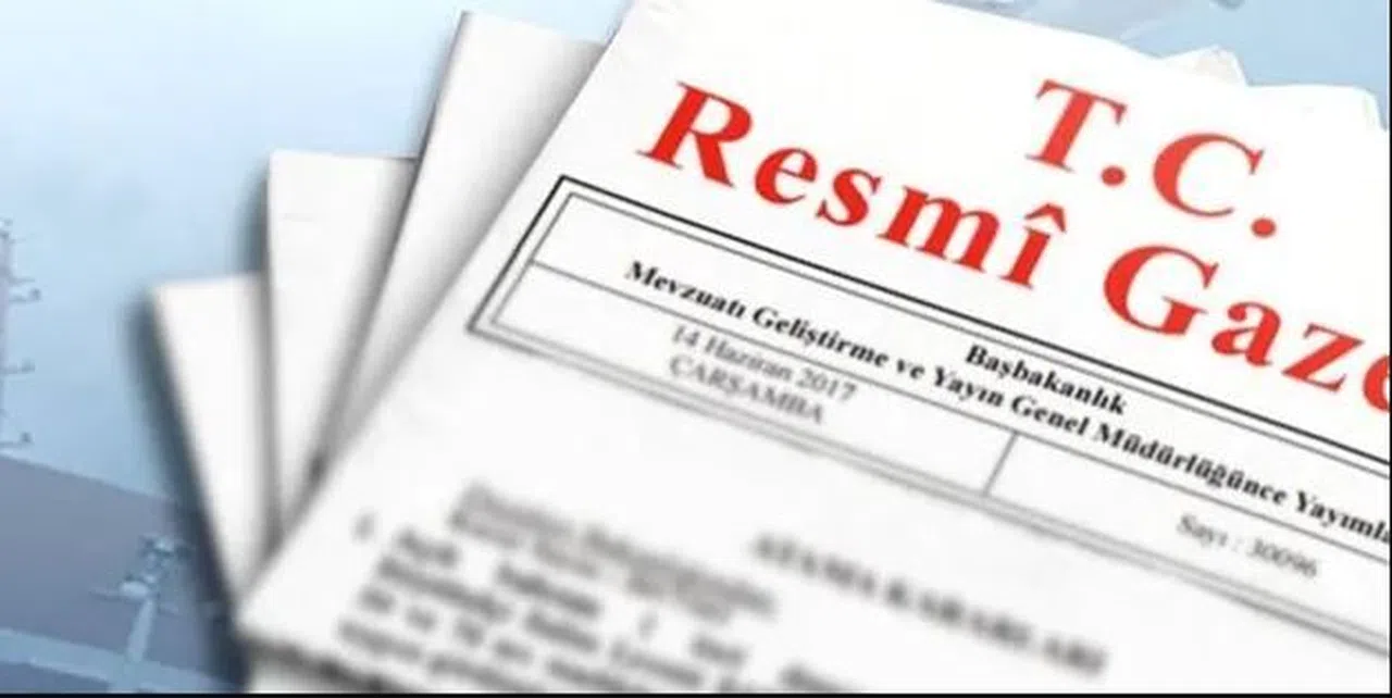 Tüm vatandaşları ilgilendiren yeni torba yasada neler var