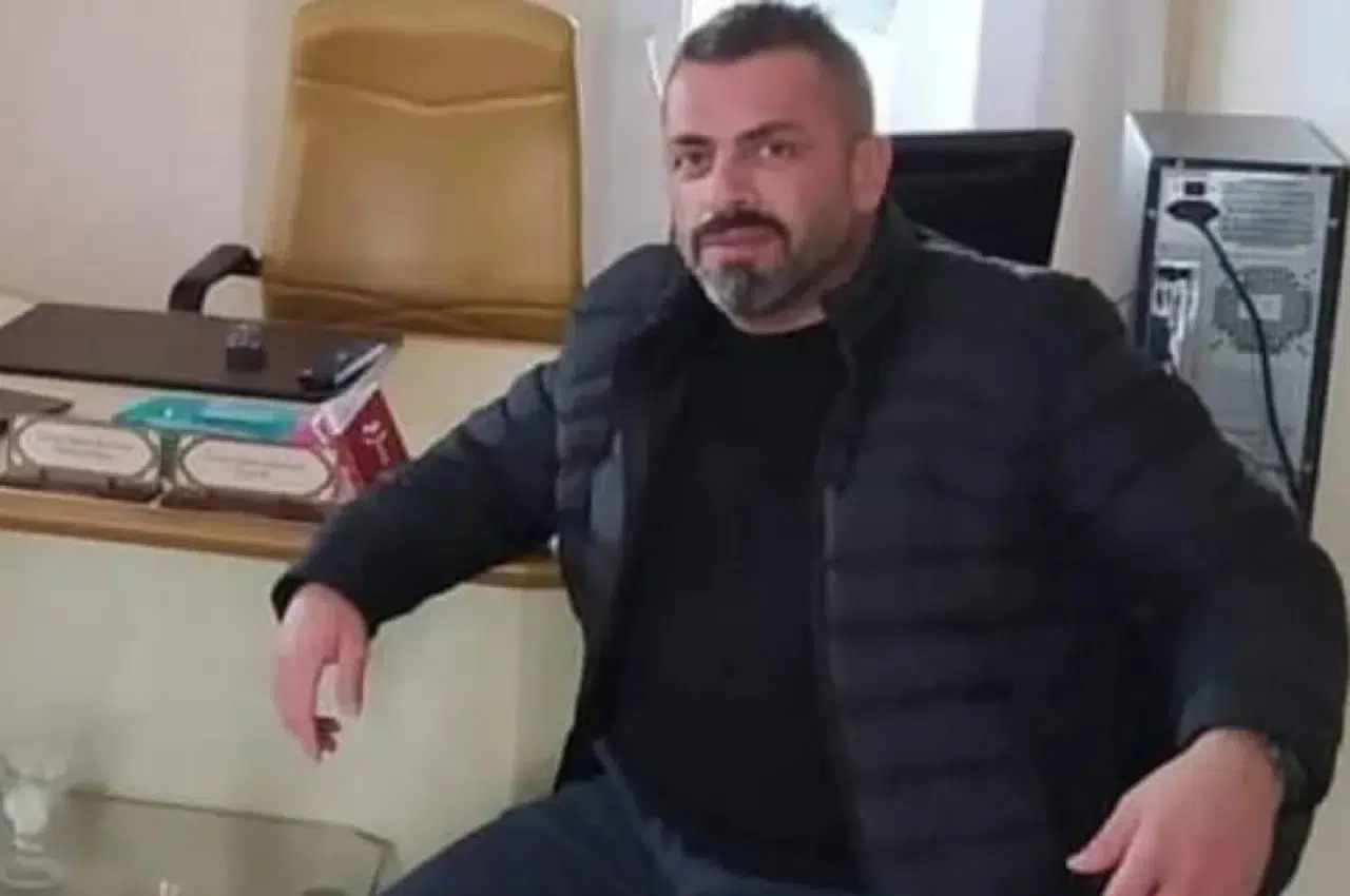 Tuncay Gengeç kimdir, kaç yaşında, neden öldü?