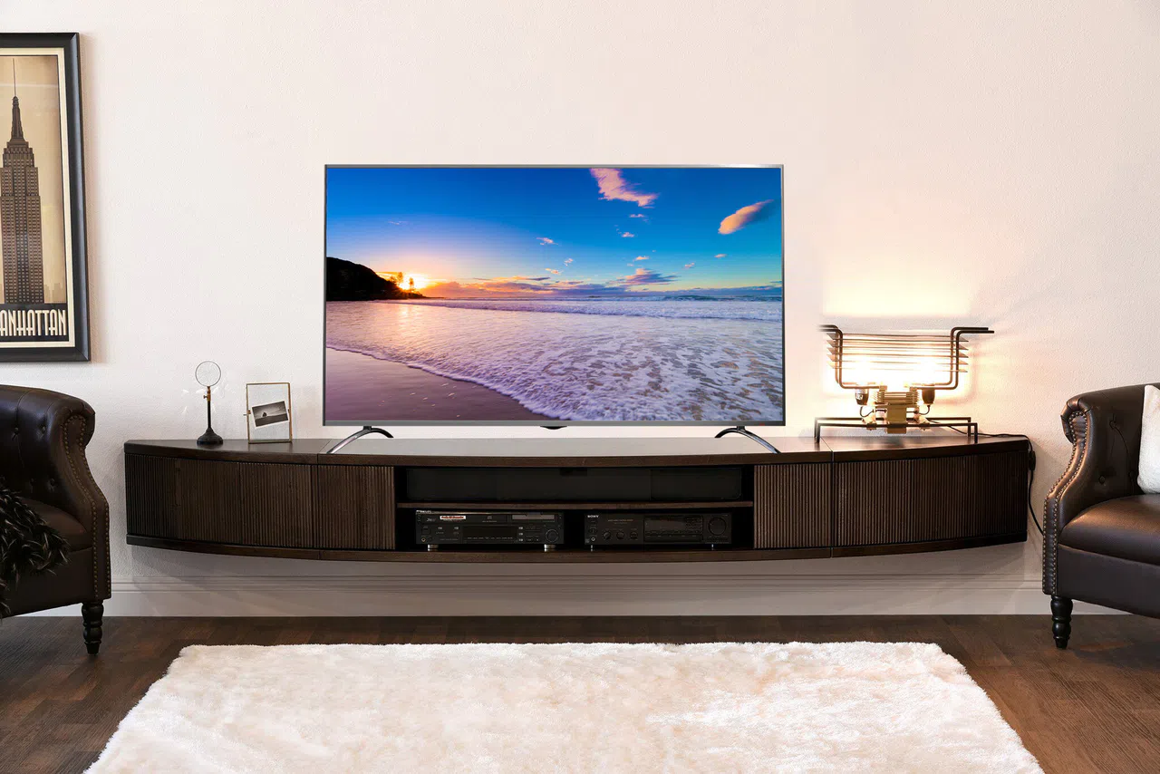 Bugün Hangi Diziler Var? TV yayın akışı, 16 Aralık bugün hangi diziler var? Bu akşam hangi diziler yayınlanıyor?