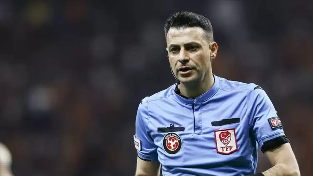 Yiğit Arslan kimdir, nereli ve kaç yaşında? Yiğit Arslan hangi takımlı?