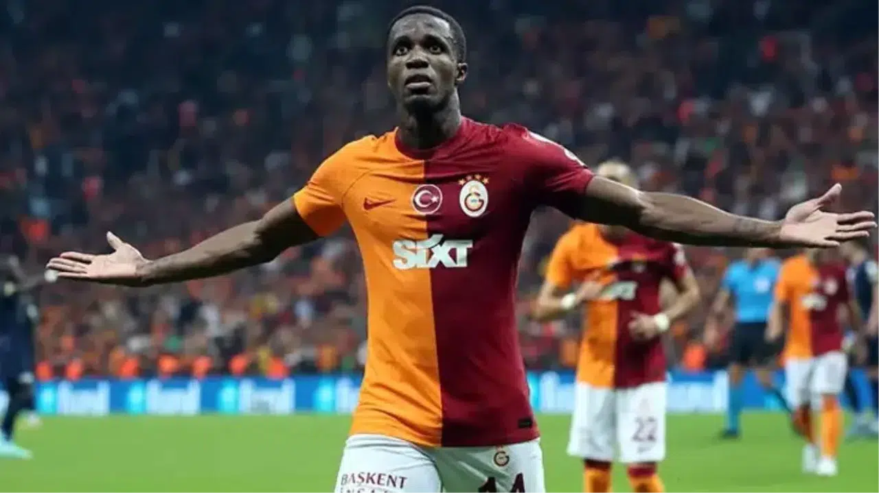 Galatasaray'dan hızlı tepki: Fenerbahçe'yi şok eden bomba gönderme!