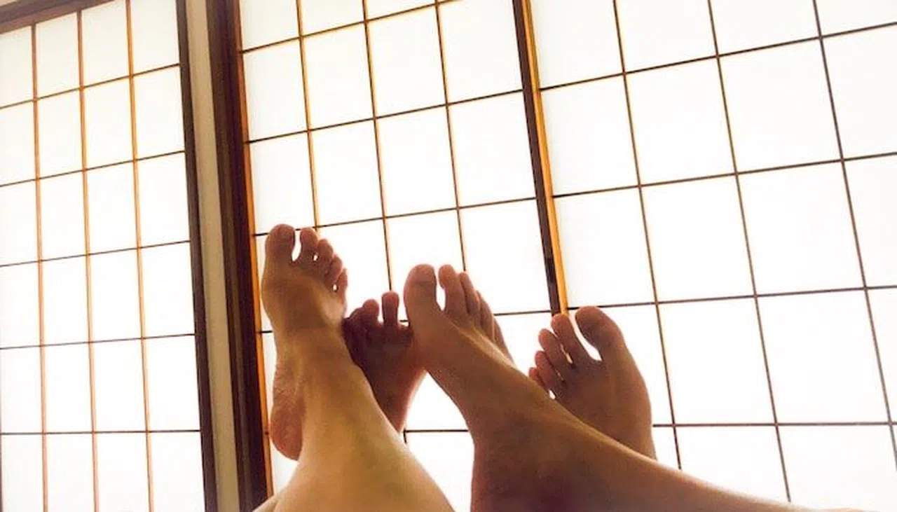 Zevk Suyu Hamile Bırakabilir mi? Zevk Suyu ve Gebelik: Bilmeniz Gerekenler