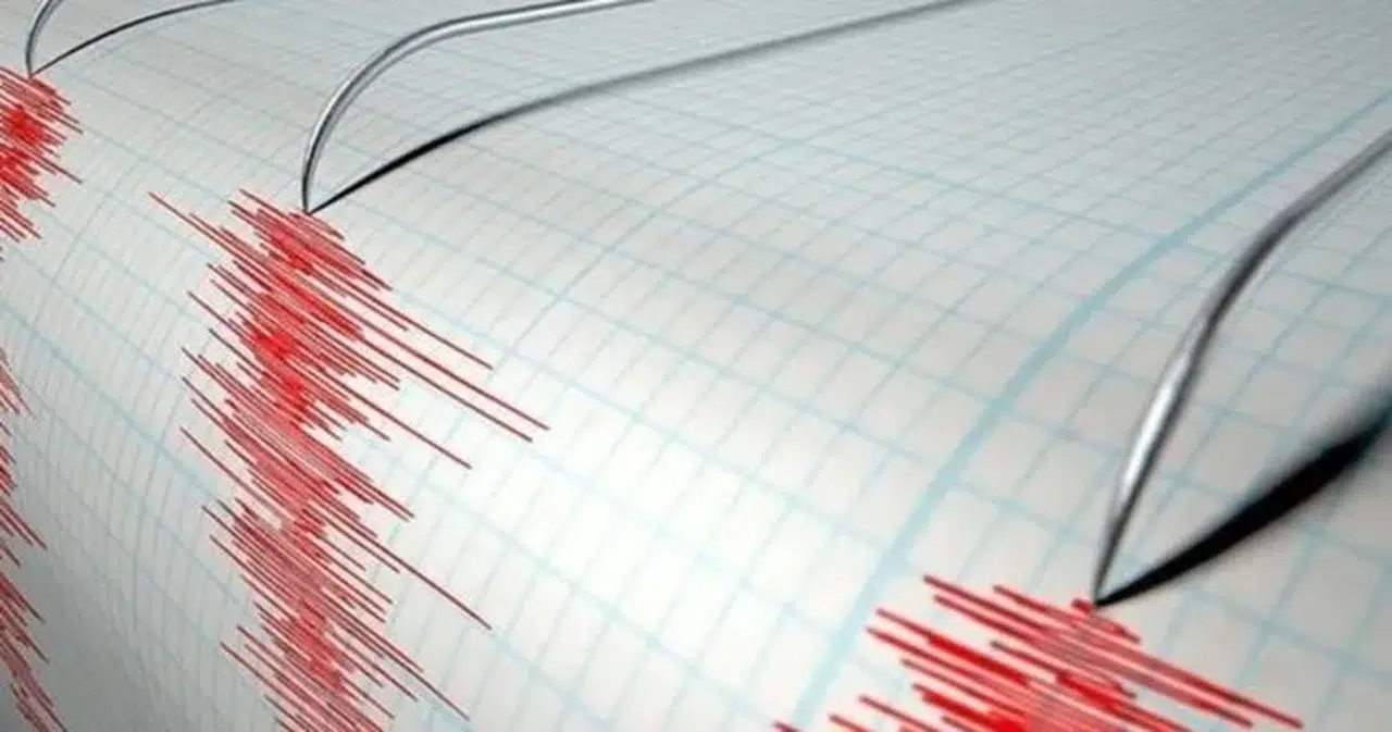 Büyük İstanbul Depremi Ne Zaman Olacak 2024? İstanbul'da yeniden deprem olur mu?