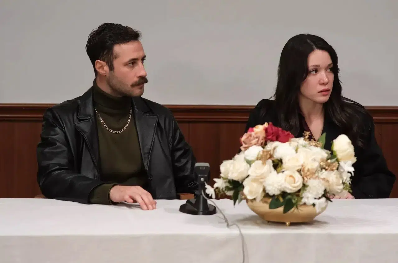 Son bölüm Dilek Taşı izle tek parça kesintisiz full HD link yayın youtube