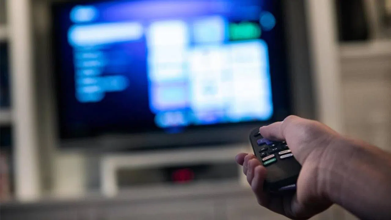 TV yayın akışı 20 Aralık Çarşamba: Bu akşam hangi diziler var?