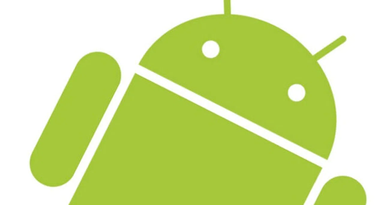 Android Cihazlar İçin Devrimsel Pil Sağlığı Özelliği