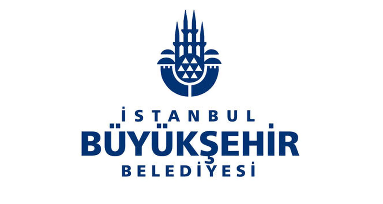 İBB Burs Sonuçları Belli Oldu! İBB bursu hangi bankaya yatıyor?