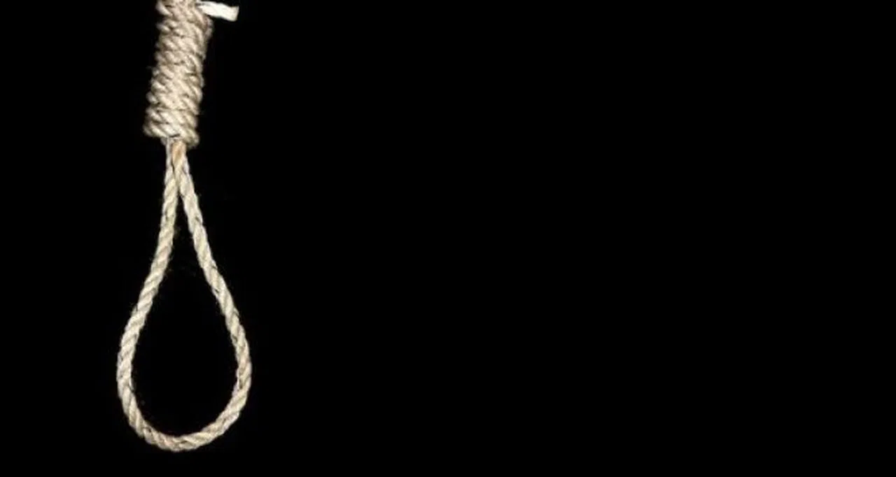 İran'da Mossad için casusluk yapmakla suçlanan 4 kişi idam edildi