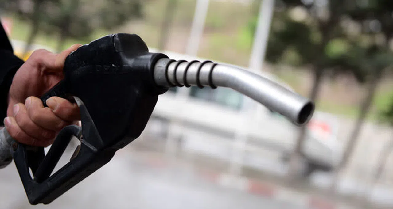 Benzine zam mı geldi? (19-20 ARALIK)  Benzine zam ne zaman gelecek, zam var mı son dakika!