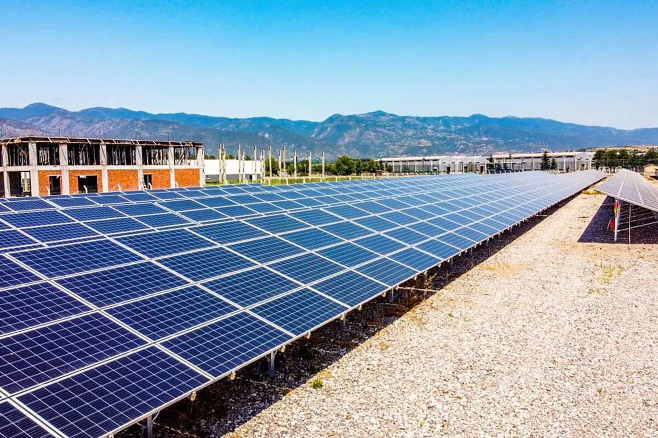 Japon Bilim İnsanlarının Devrim Niteliğindeki Keşfi: Enerji Sistemlerinde Yeni Bir Dönem Başlıyor!