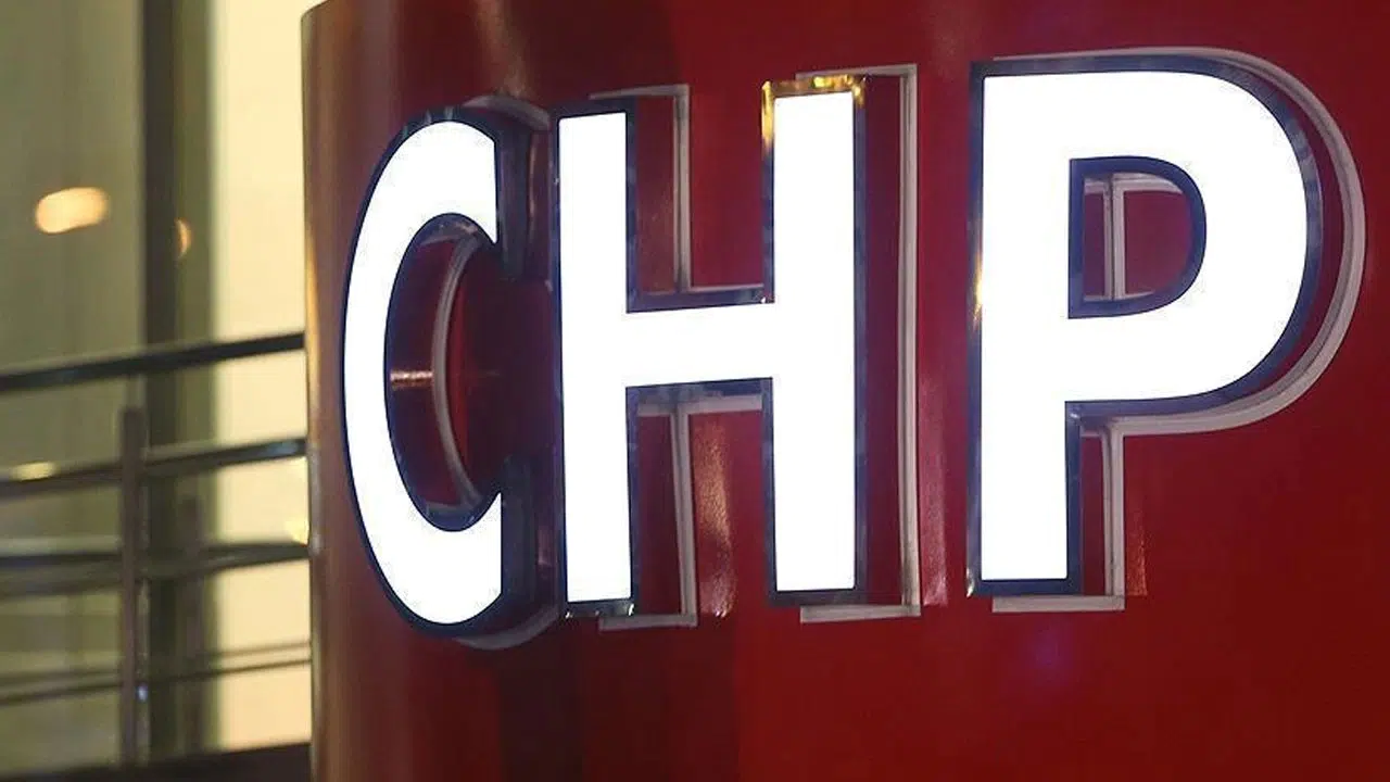 CHP Kırıkkale 2024 İlçe Belediye Başkan Adayları Belli Oldu: İşte Tam Liste!
