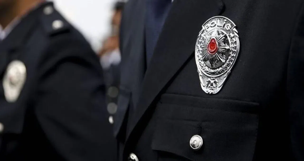 10 bin polis alımı olacak! 2024 POMEM başvuruları başladı mı? 2024 POMEM başvuruları ne zaman? 10 bin polis alımı ne zam