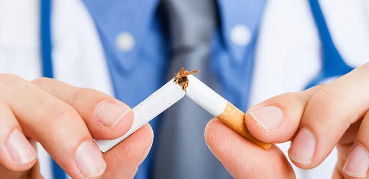 2024 sigara fiyatları ve öngörüler: 2024 yılında en ucuz sigara ne kadar olacak?
