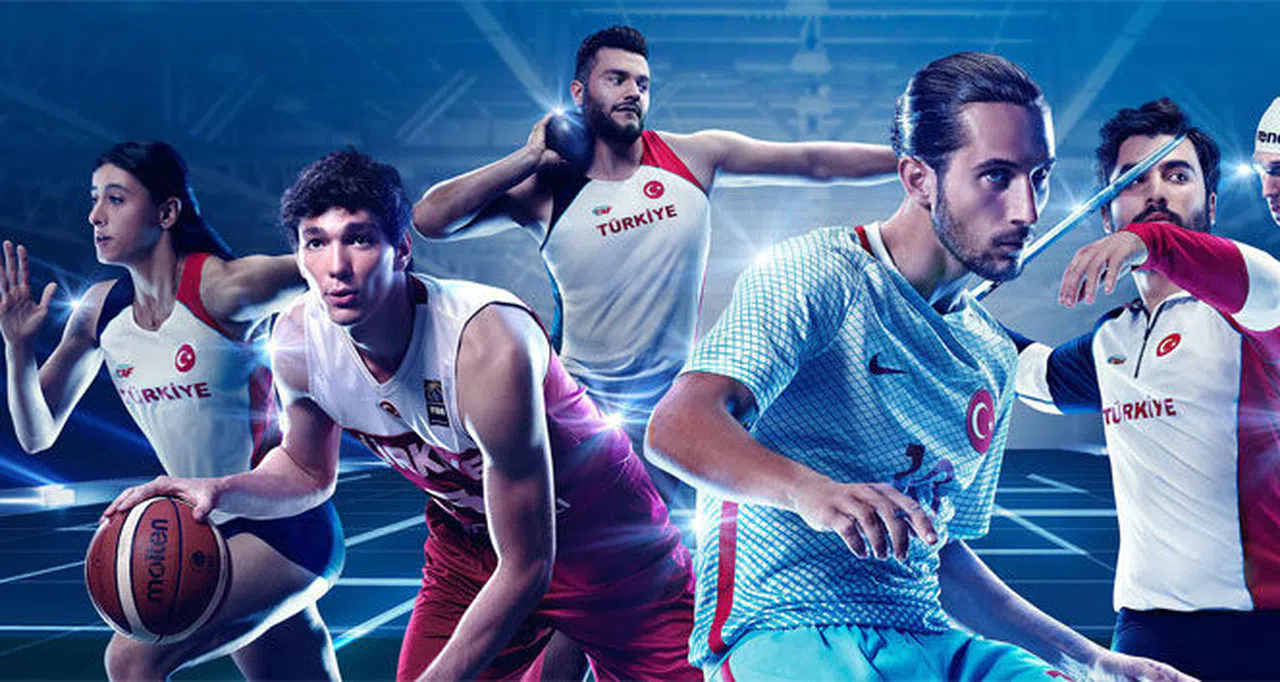 Tvde bugün hangi maçlar var? Tv yayın akışı... 20 Aralık spor programları...