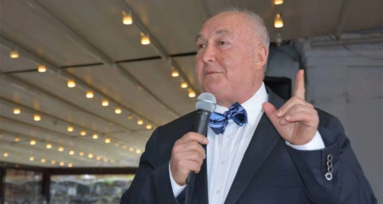 Ankara ve Bolu İçin Alarm Zilleri Çalıyor: Büyük Deprem Tehlikesine Dikkat!