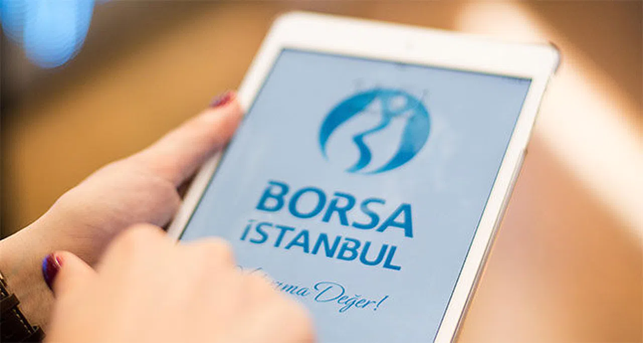 Borsa neden düşüyor? 19 Aralık 2023 BIST bugün neden düştü?
