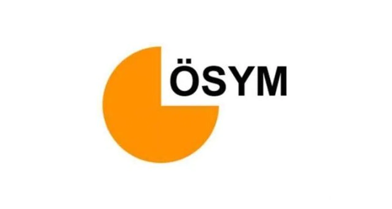 Üniversite sınavı ne zaman? 2024 TYT AYT YKS sınavı ne zaman yapılacak? Üniversite sınavı başvuruları ne zaman?