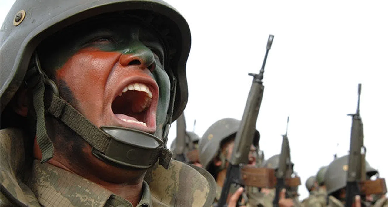 2024 Bedelli Askerlik Ücretleri ve Başvuru Rehberi: Bilmeniz Gereken Her Şey!