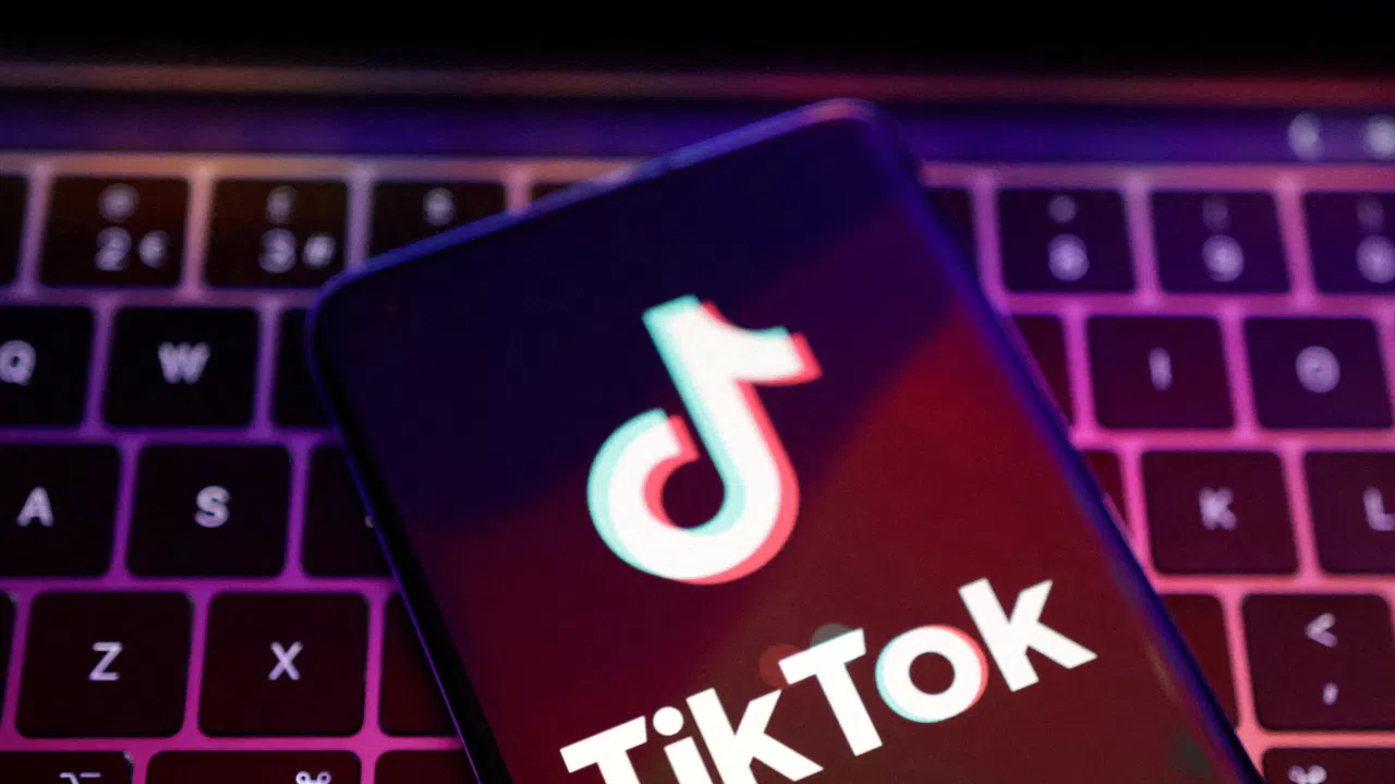 Dijital güvenlikte TikTok çıtayı yükseltiyor