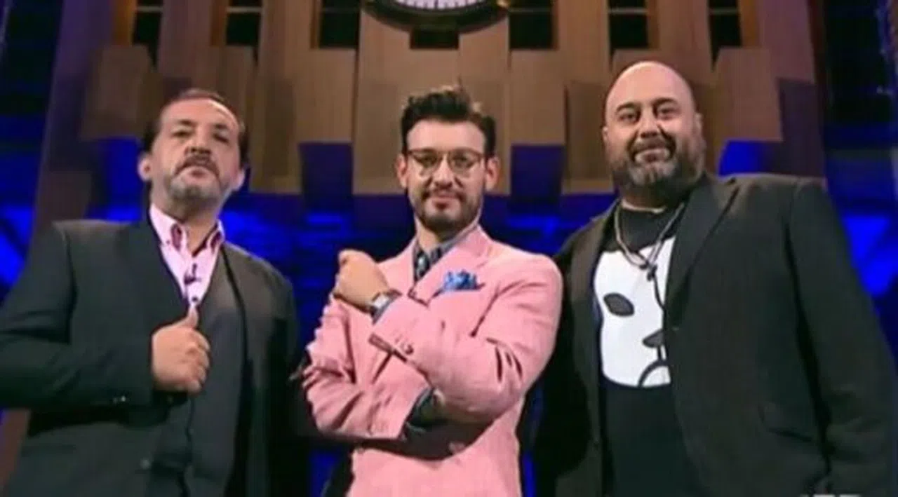 MasterChef kaptanlık oyununu kim kazandı?18 Aralık kaptan kim oldu?