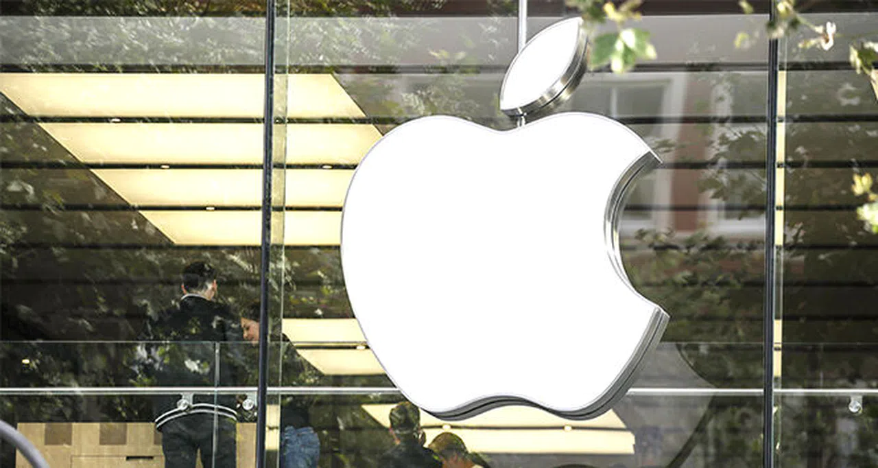 Apple, Yapay Zeka Piyasasında ChatGPT'ye Rakip Oluyor: Büyük Medya Kuruluşlarıyla Anlaşmalar Yapıyor!